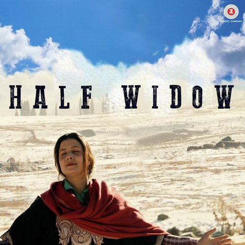 Dalip Langoo Songs MP3 Download
